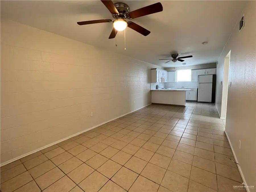 225 N 28th Street, McAllen, TX 78501 - Image #2