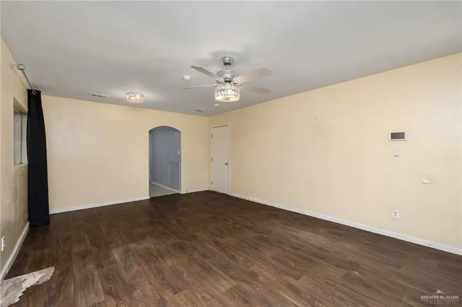 477 Serg Loop, Alamo, TX 78516 - #3