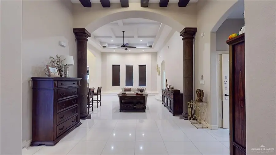 843 Brady Avenue, Alamo, TX 78516 - Image #3