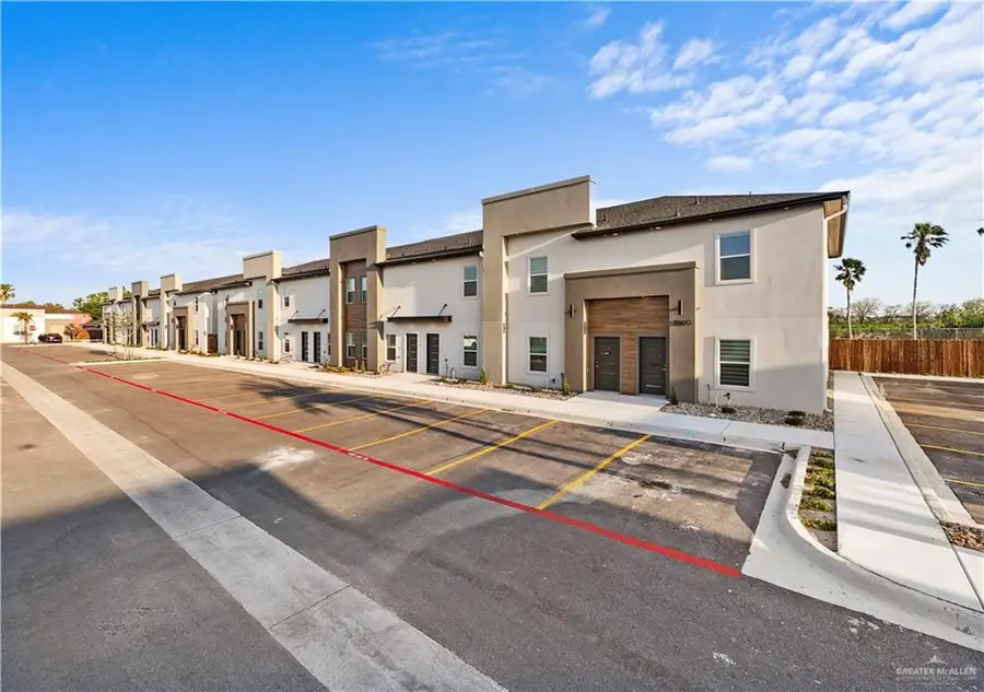 3500 Vanessa Lane, Weslaco, TX 78599 - Image #2