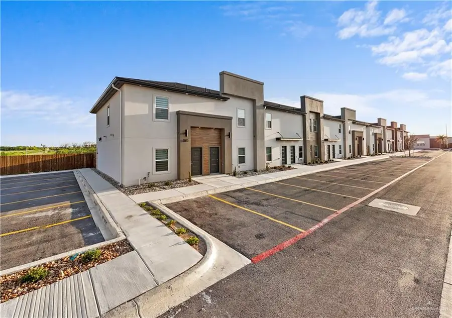 3500 Vanessa Lane, Weslaco, TX 78599 - Image #3