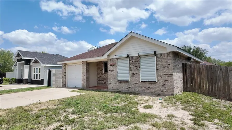 9212 N 30th Street, McAllen, TX 78504 - Image #2