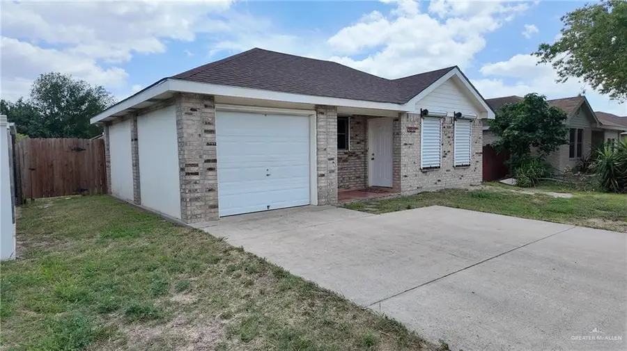 9212 N 30th Street, McAllen, TX 78504 - Image #3
