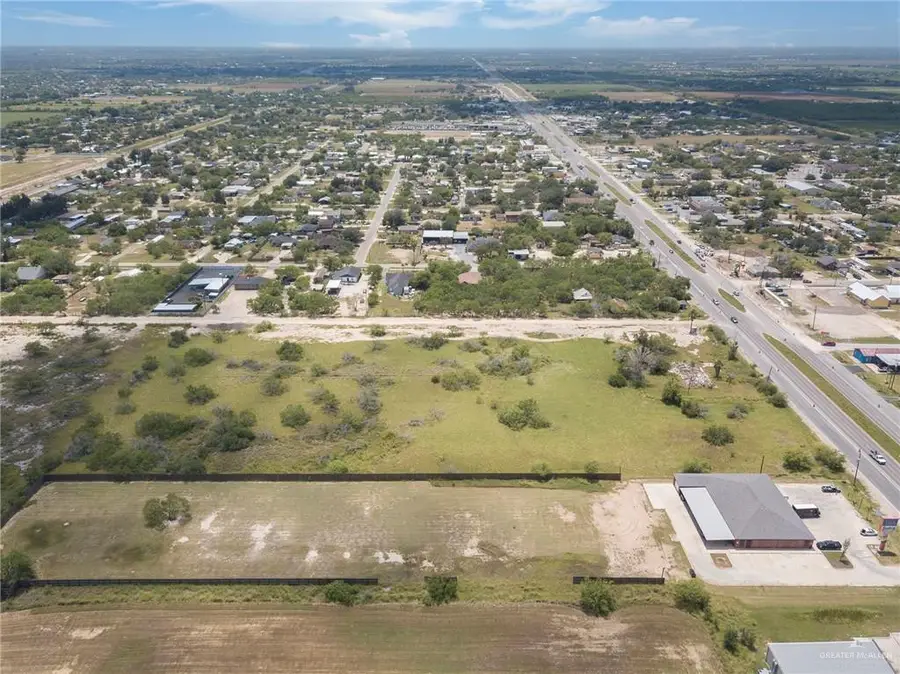 8722 E State Highway 107, Edinburg, TX 78542 - Image #2