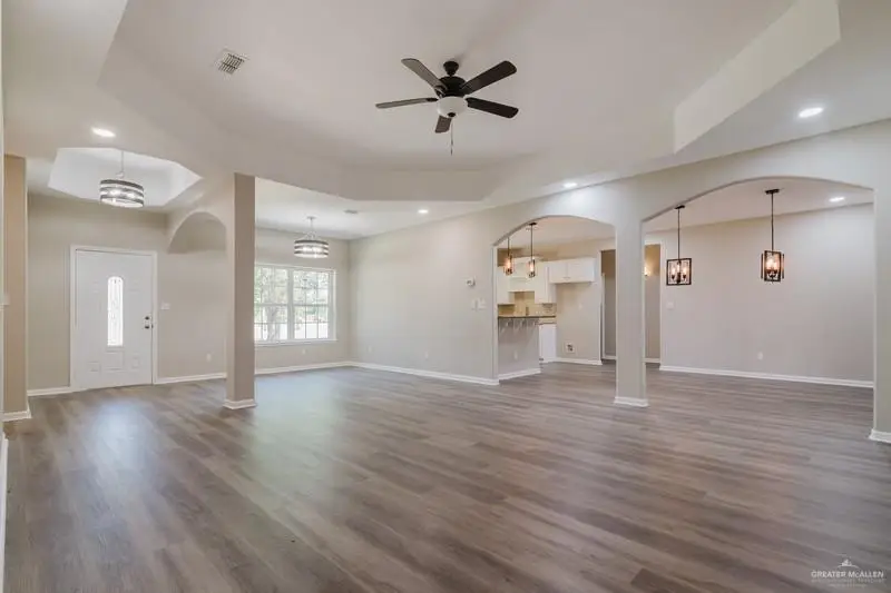 301 Scarlett Circle, Harlingen, TX 78552 - Image #3