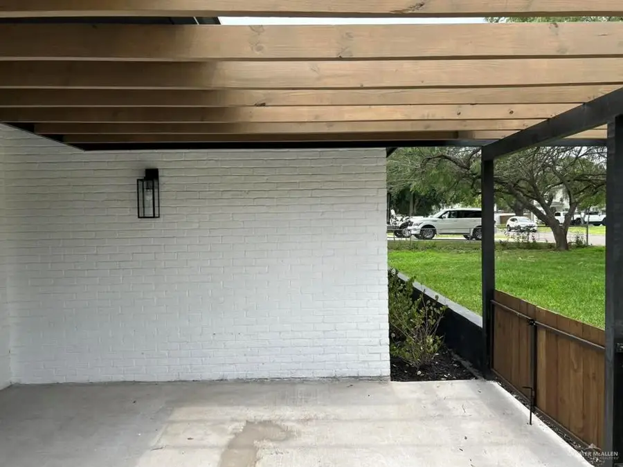147 W Austin Boulevard, Edinburg, TX 78539 - Image #3