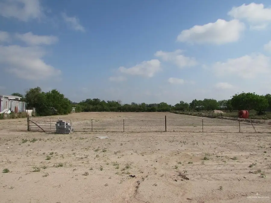 0 E St. Jude Avenue, Mission, TX 78572 - #3