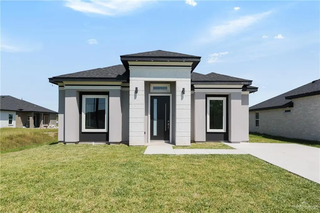 4722 Browne, Brownsville, TX 78520 - Image #1