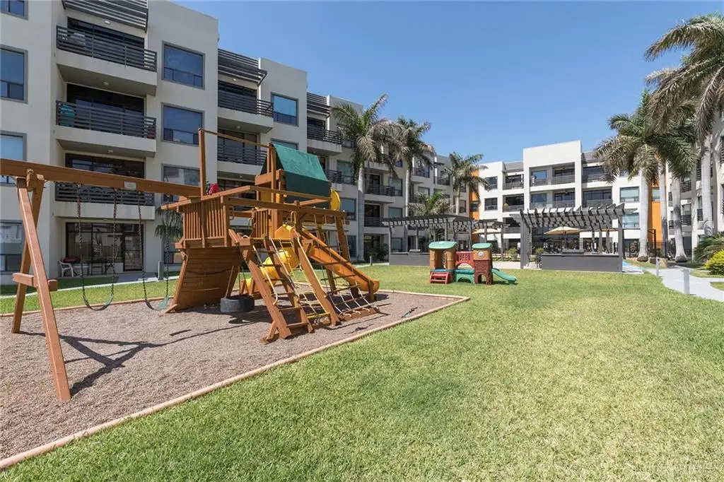 813 Travis Street #416, Mission, TX 78572 - Image #1