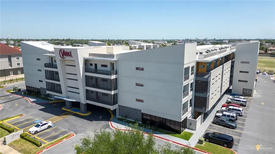 813 Travis Street #416, Mission, TX 78572 - Image #2