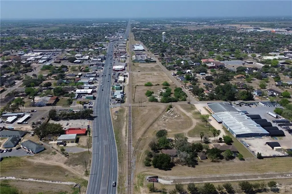 0 Business 83, Donna, TX 78537 - Image #1