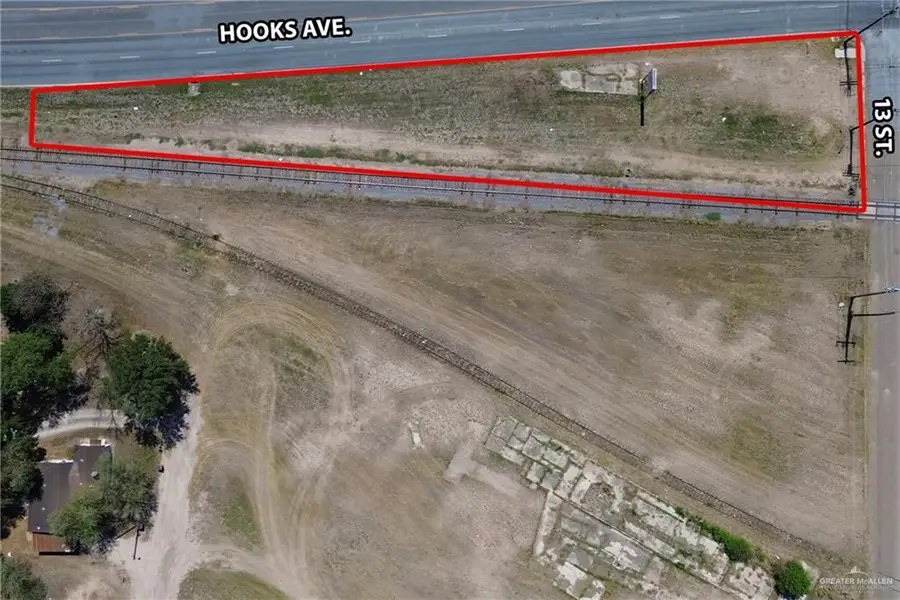 0 Business 83, Donna, TX 78537 - Image #2