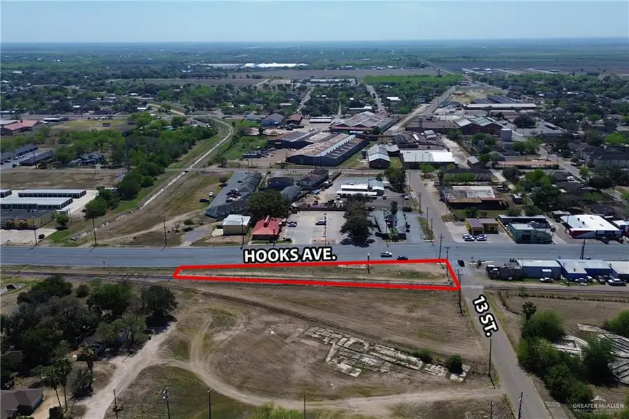 0 Business 83, Donna, TX 78537 - Image #3