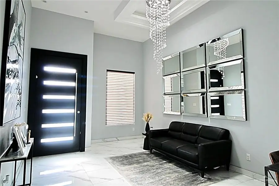 2209 David Avenue, San Juan, TX 78589 - Image #2