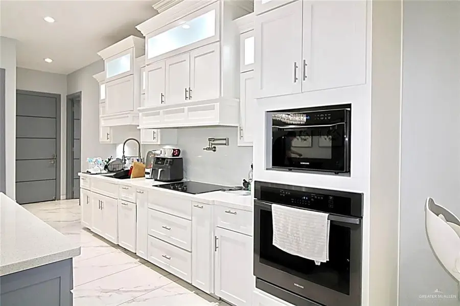 2209 David Avenue, San Juan, TX 78589 - Image #3