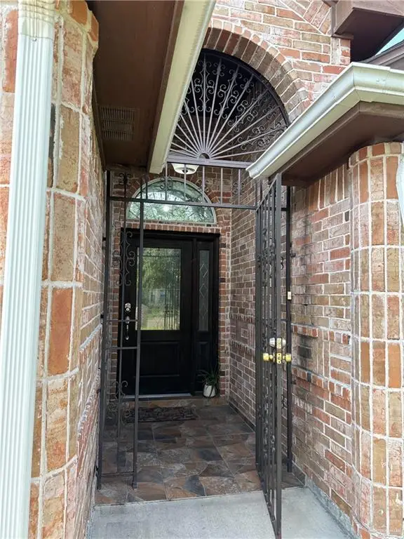 3116 Teresa Avenue, McAllen, TX 78503 - Image #2