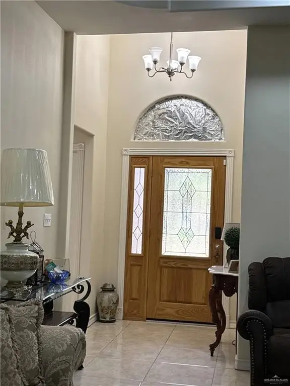 3116 Teresa Avenue, McAllen, TX 78503 - Image #3