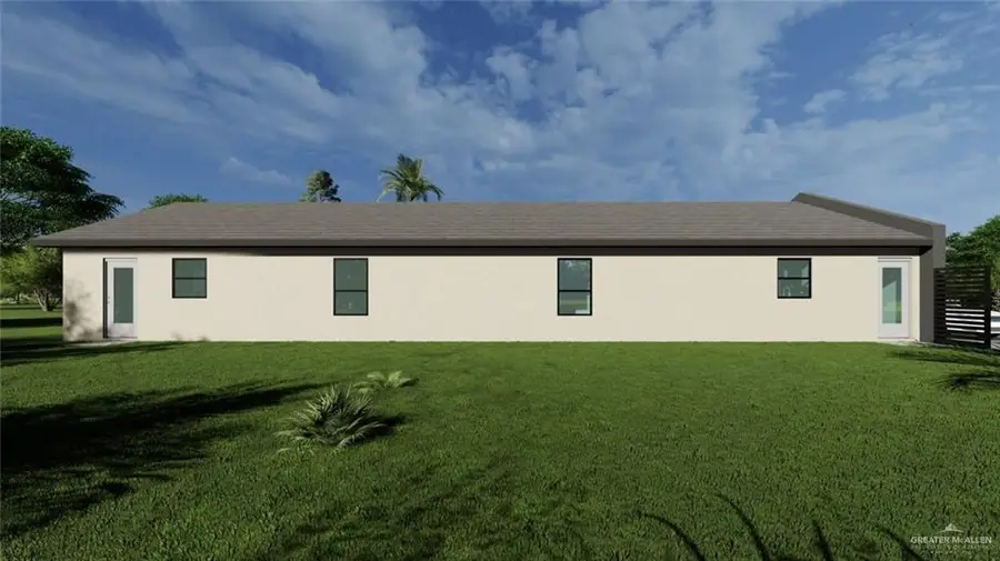 308 Love Drive, Elsa, TX 78543 - Image #3