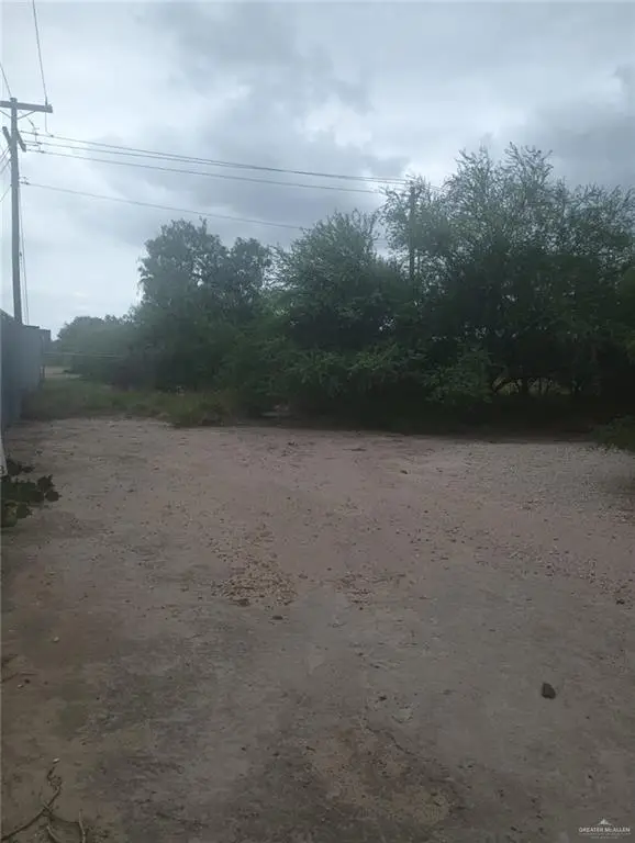 4209 W Erie Avenue W, McAllen, TX 78501 - Image #1