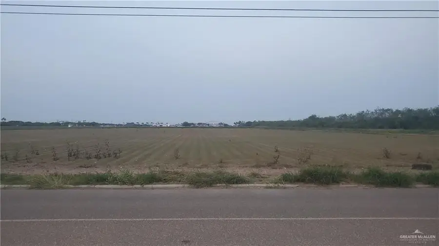 730 Vo-tech Road, Weslaco, TX 78596 - Image #3