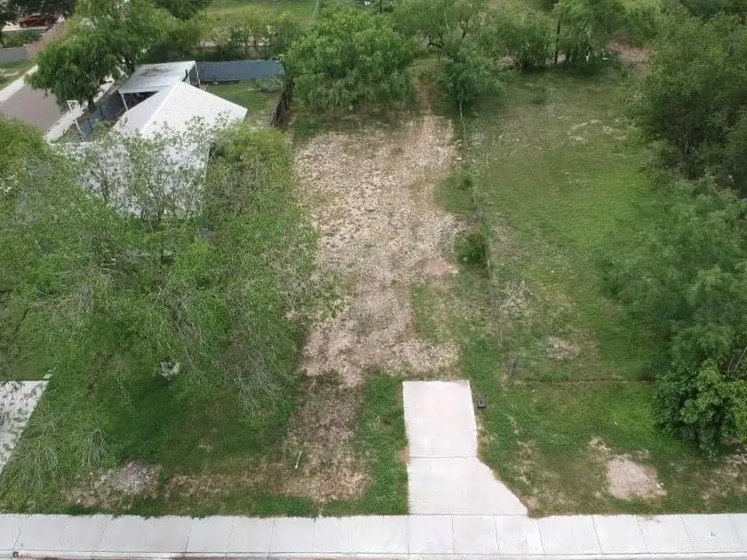 4116 Rodriguez Boulevard, Edinburg, TX 78541 - #1