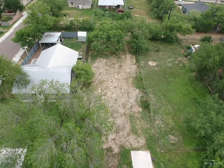 4116 Rodriguez Boulevard, Edinburg, TX 78541 - #2