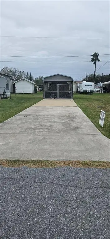 51 Anaqua Street, La Feria, TX 78559 - Image #1