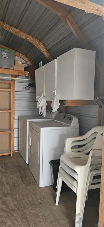 51 Anaqua Street, La Feria, TX 78559 - Image #3