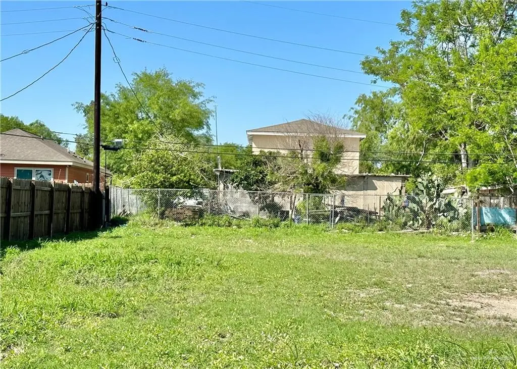 345 E Darlene Drive, Pharr, TX 78577 - Image #1