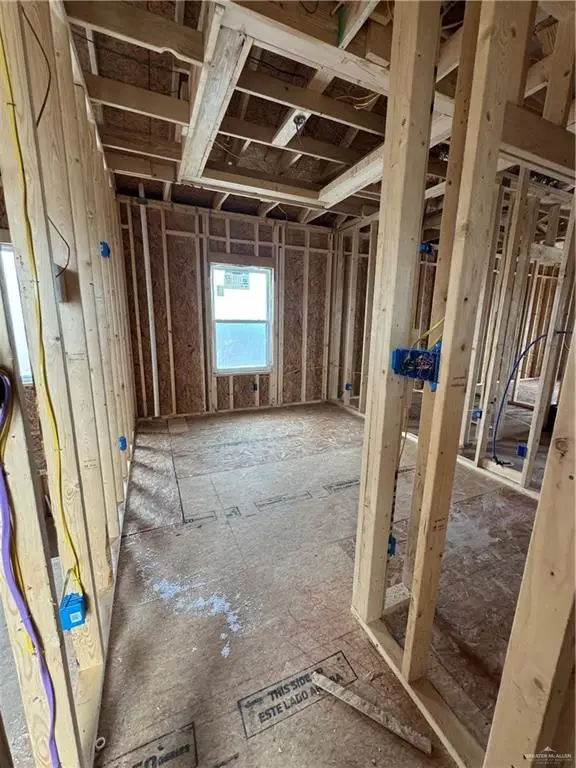 1105 S 19 1/2 Street, McAllen, TX 78501 - Image #3