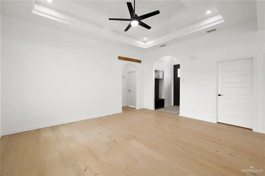 1305 Franklin Avenue, Alton, TX 78573 - Image #3