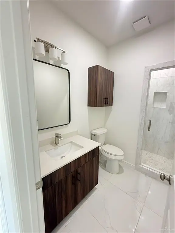 5333 Vision, Rio Grande City, TX 78582 - Image #3