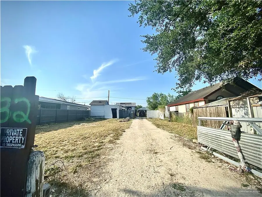 132 Valle Vista Drive, Elsa, TX 78543 - Image #3