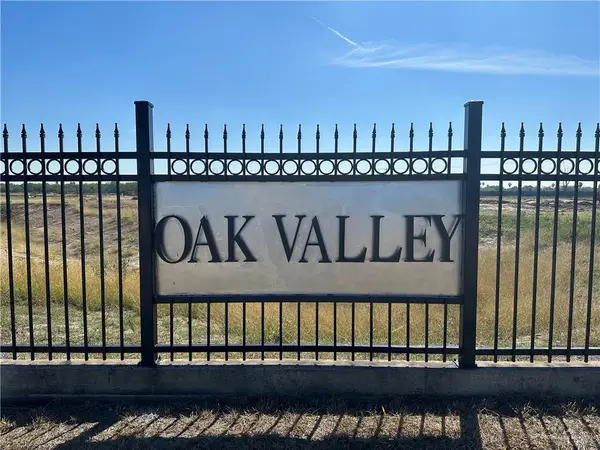 LOT 16 N Bryan Road, McAllen, TX 78504