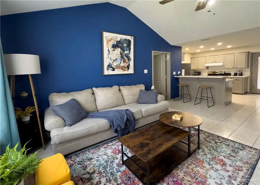 4408 N 24th Street, McAllen, TX 78504 - Image #2