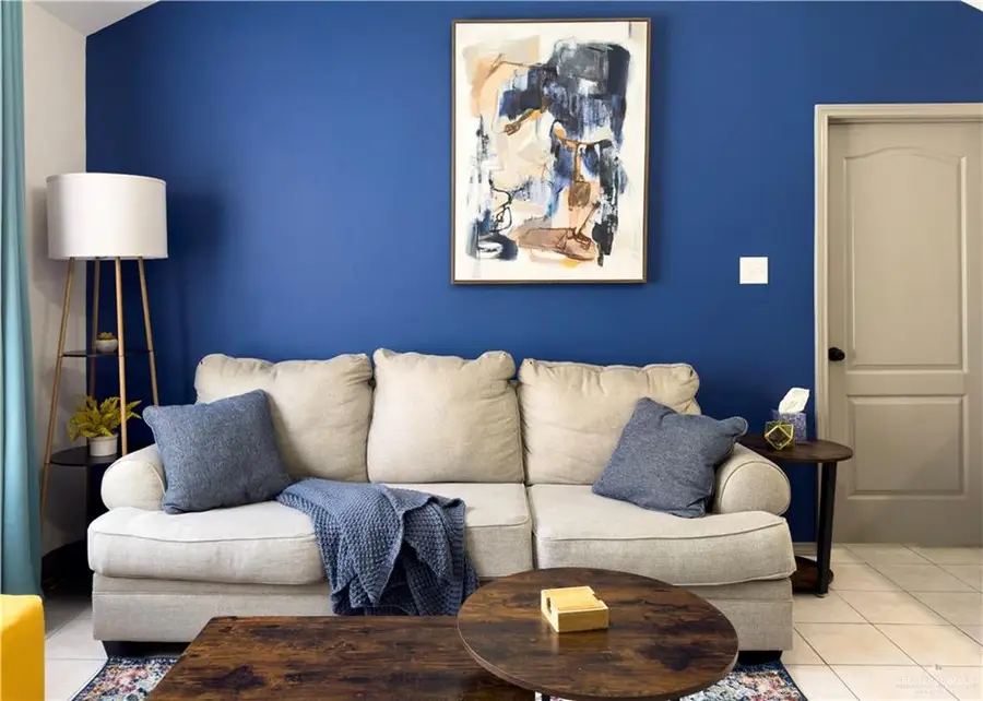 4408 N 24th Street, McAllen, TX 78504 - Image #3