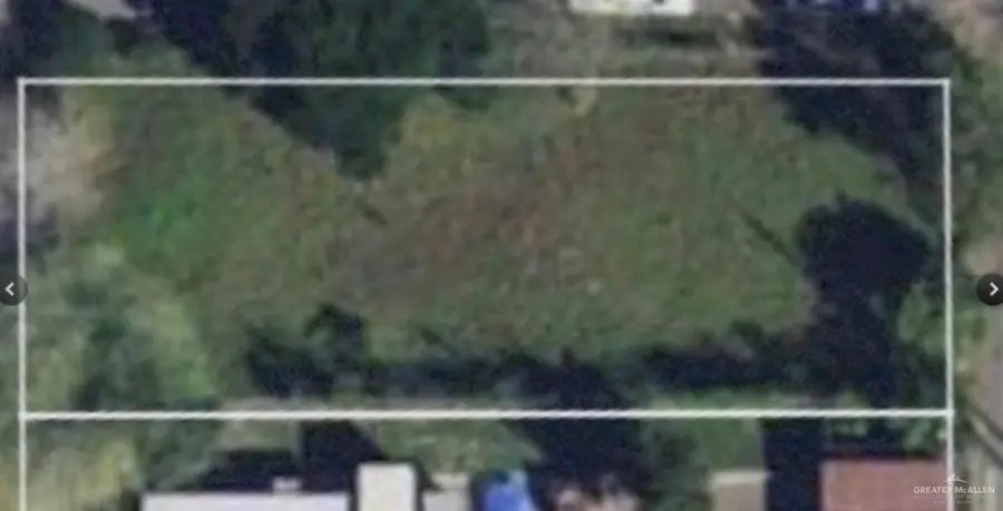 401 S 11th Street, McAllen, TX 78501 - #3