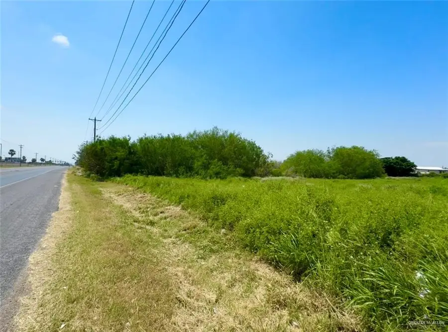 7440 W Mile 7 Road, Mission, TX 78574 - Image #2