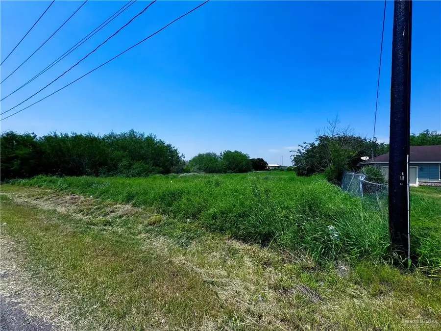 7440 W Mile 7 Road, Mission, TX 78574 - Image #3