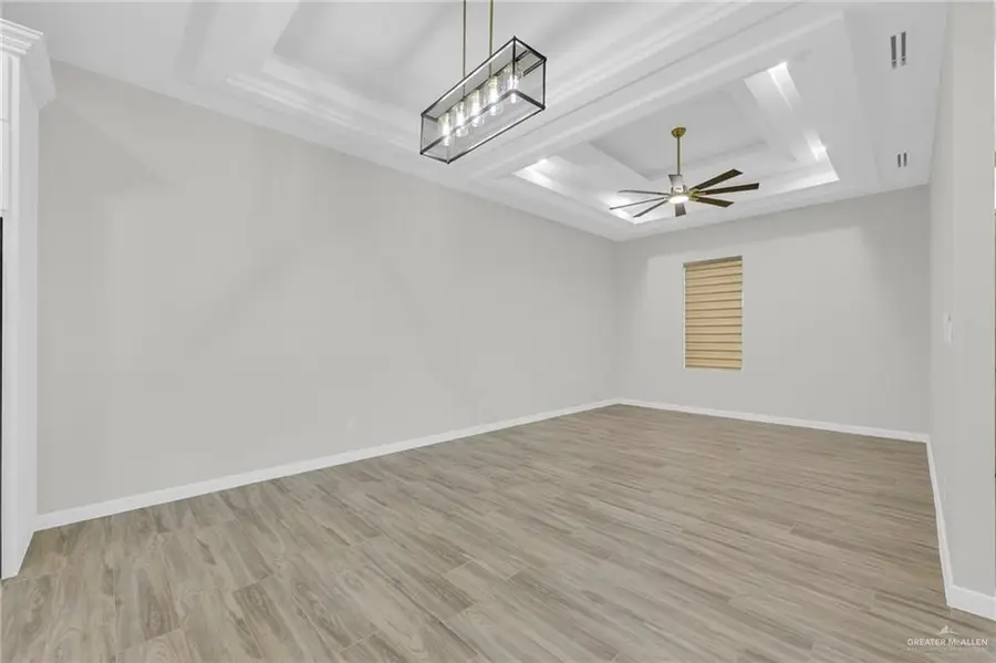 8026 N 49th Lane, McAllen, TX 78504 - Image #3