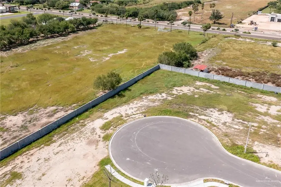 8801 9th Street, McAllen, TX 78504 - Image #2