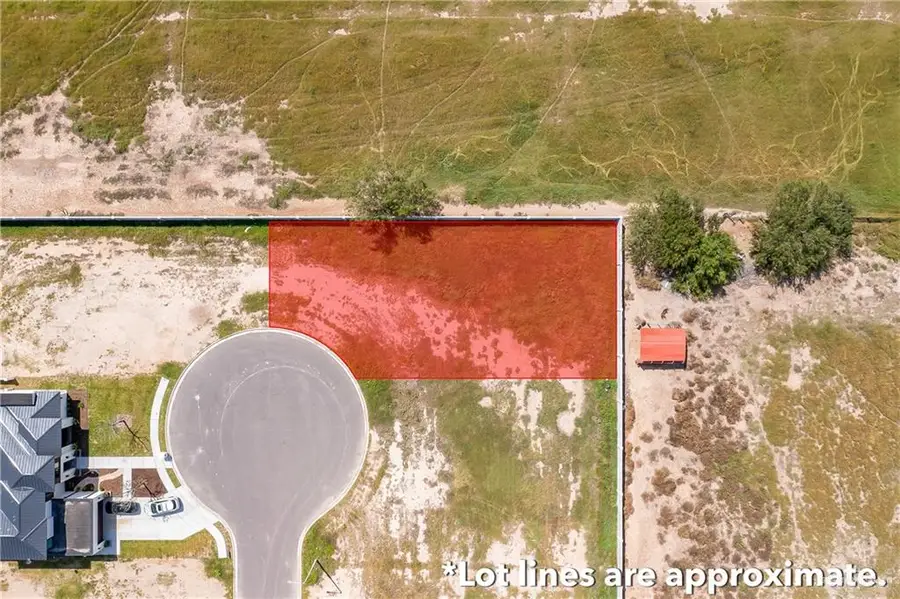 8801 9th Street, McAllen, TX 78504 - Image #3