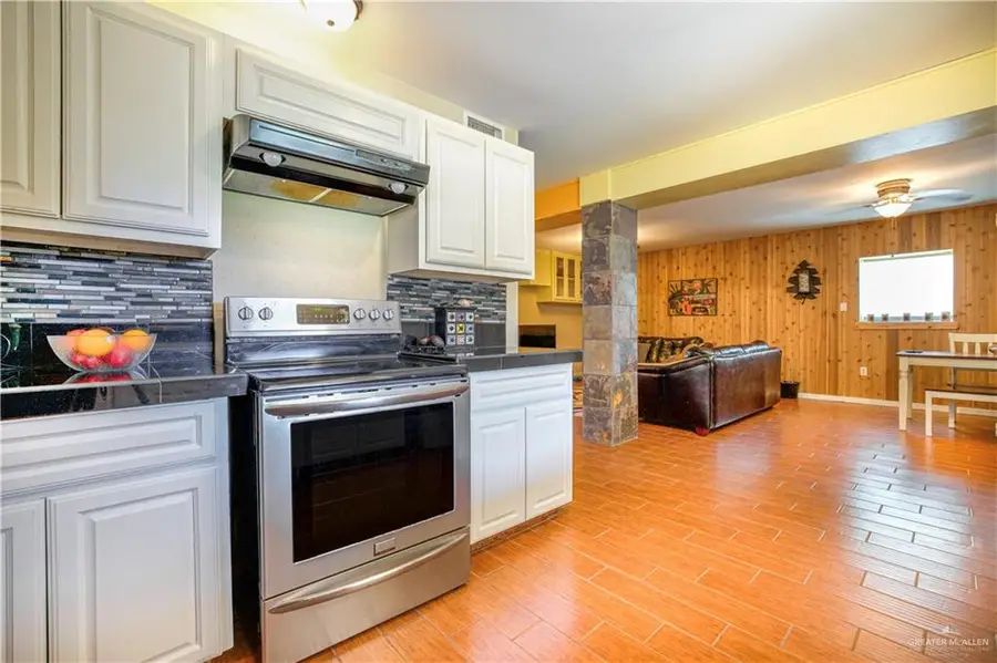 129 E Esperanza Street, South Padre Island, TX 78597 - #2