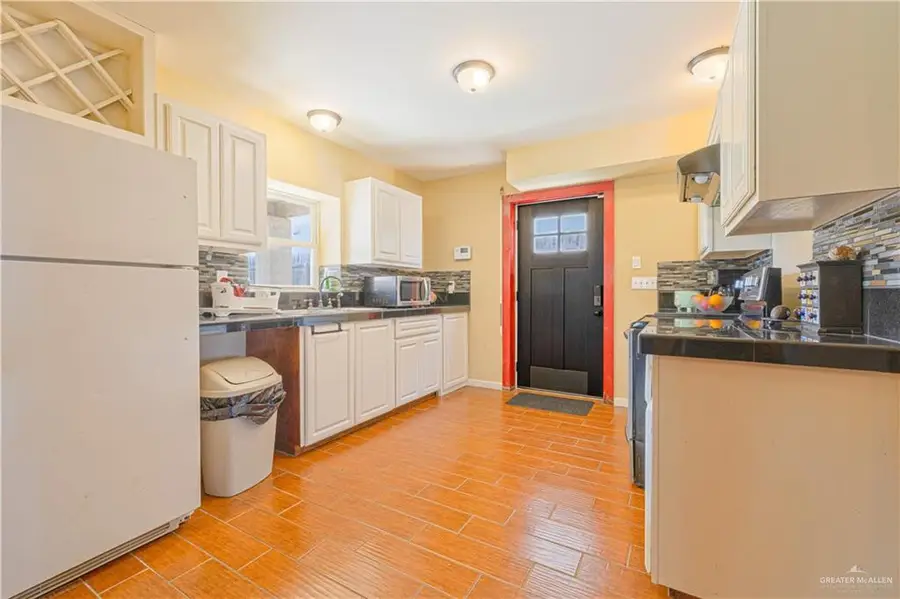 129 E Esperanza Street, South Padre Island, TX 78597 - #3