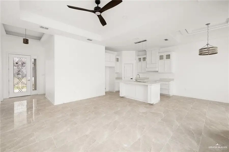 2021 Black Hills Street, San Juan, TX 78589 - Image #3