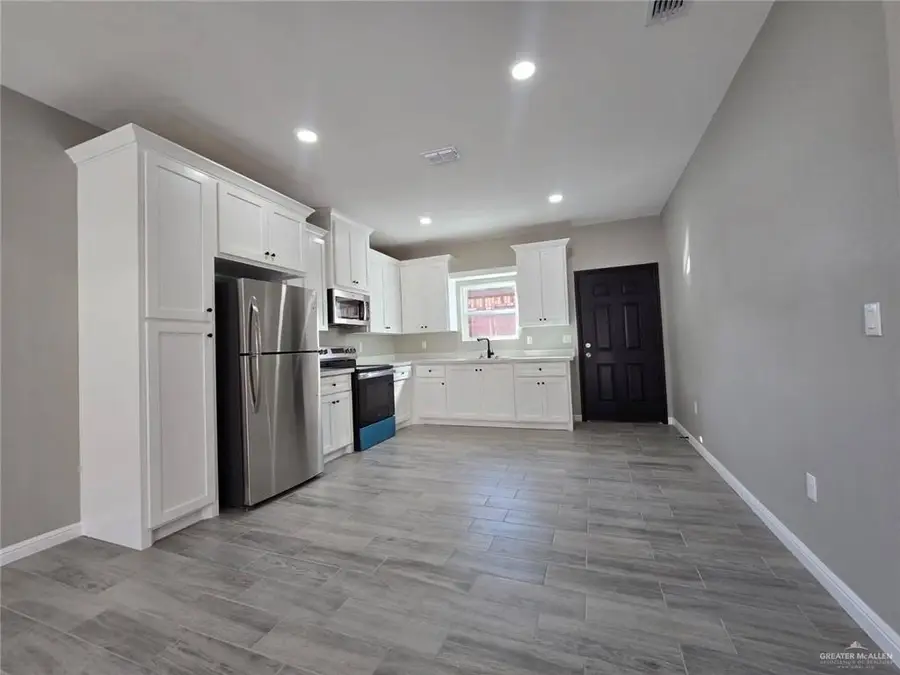 1204 Cornerstone Loop, Rio Grande City, TX 78582 - Image #3