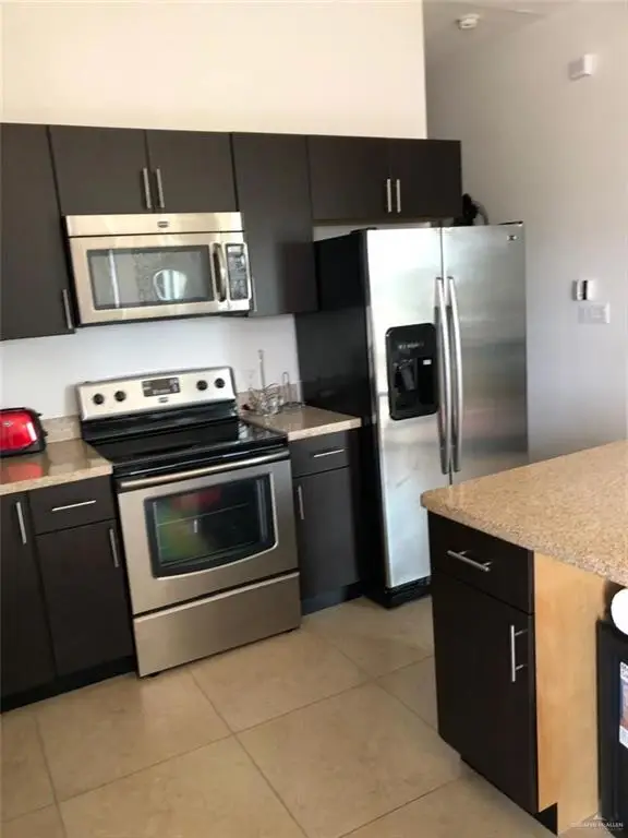 4217 Colbath Avenue #110B, McAllen, TX 78503 - Image #3