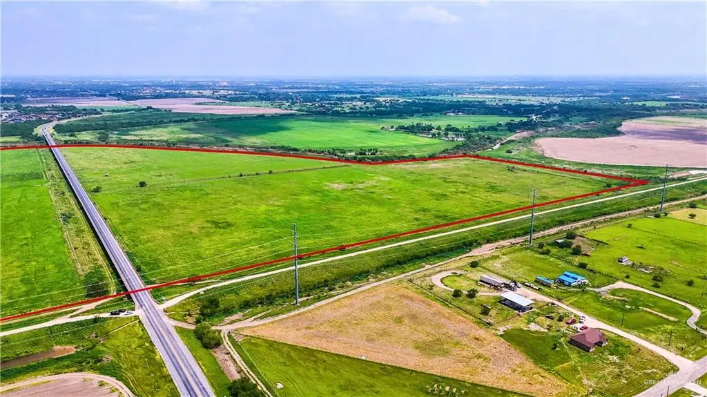 00 Fm 88, Weslaco, TX 78596 - #1