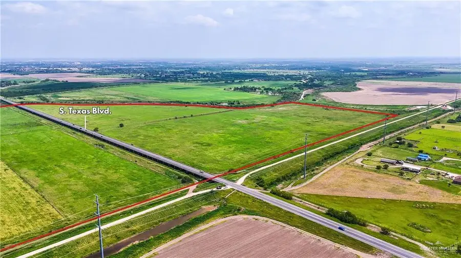 00 Fm 88, Weslaco, TX 78596 - #3