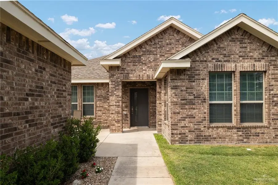 5116 Escondido Pass, McAllen, TX 78504 - Image #2